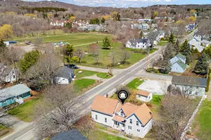 323 Broadway, Rockland, ME 04841 - Photo 30