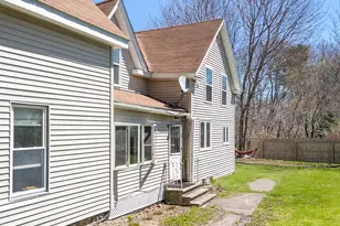 323 Broadway, Rockland, ME 04841 - Photo 40