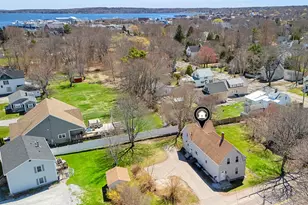 323 Broadway, Rockland, ME 04841 - Photo 28