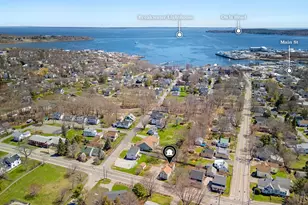323 Broadway, Rockland, ME 04841 - Photo 32