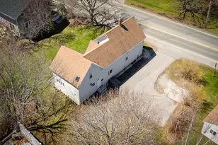 323 Broadway, Rockland, ME 04841 - Photo 34