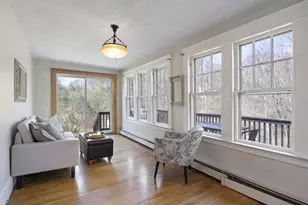 396 Ocean Ave, Portland, ME 04103 - Photo 14