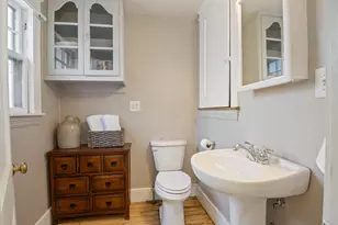 396 Ocean Ave, Portland, ME 04103 - Photo 12