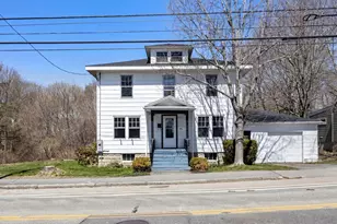 396 Ocean Ave, Portland, ME 04103 - Photo 30
