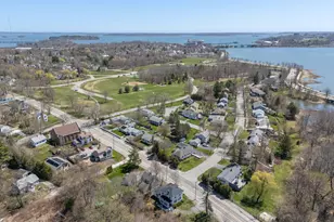 396 Ocean Ave, Portland, ME 04103 - Photo 28