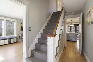 396 Ocean Ave, Portland, ME 04103 - Photo 22