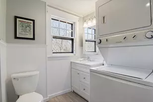 396 Ocean Ave, Portland, ME 04103 - Photo 20