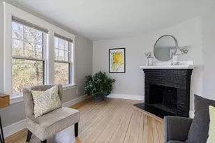 396 Ocean Ave, Portland, ME 04103 - Photo 4