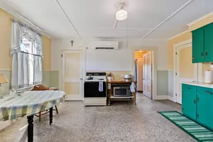 54 Bay St, Winslow, ME 04901 - Photo 24