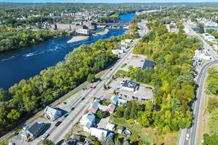 54 Bay St, Winslow, ME 04901 - Photo 36