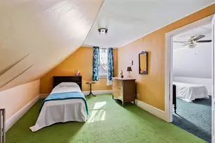 54 Bay St, Winslow, ME 04901 - Photo 18