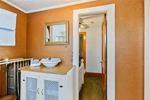54 Bay St, Winslow, ME 04901 - Photo 20