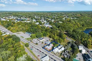 54 Bay St, Winslow, ME 04901 - Photo 34