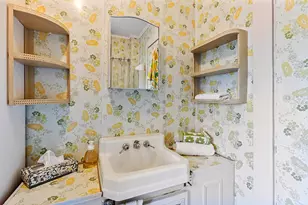 54 Bay St, Winslow, ME 04901 - Photo 28