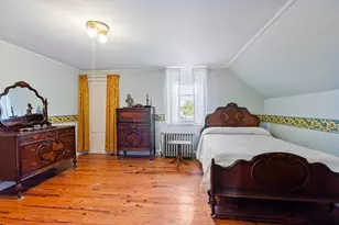 54 Bay St, Winslow, ME 04901 - Photo 16