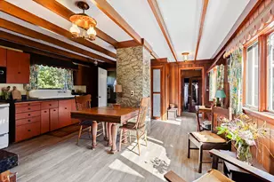 54 Bay St, Winslow, ME 04901 - Photo 4