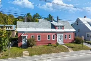 54 Bay St, Winslow, ME 04901 - Photo 30