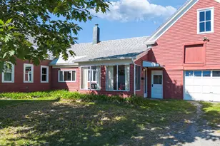 54 Bay St, Winslow, ME 04901 - Photo 32