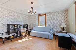 54 Bay St, Winslow, ME 04901 - Photo 12