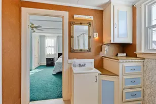 54 Bay St, Winslow, ME 04901 - Photo 22