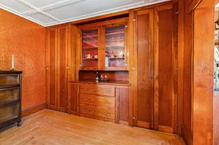 54 Bay St, Winslow, ME 04901 - Photo 10