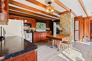 54 Bay St, Winslow, ME 04901 - Photo 8