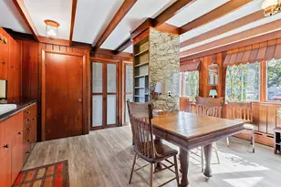 54 Bay St, Winslow, ME 04901 - Photo 6