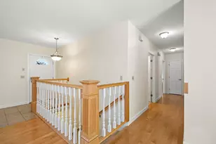 280 Pond Rd, Mount Vernon, ME 04352 - Photo 14