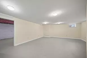 280 Pond Rd, Mount Vernon, ME 04352 - Photo 24