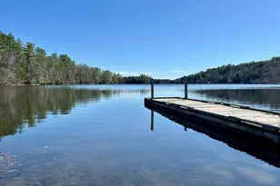 280 Pond Rd, Mount Vernon, ME 04352 - Photo 36