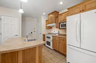 280 Pond Rd, Mount Vernon, ME 04352 - Photo 8