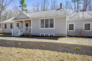 280 Pond Rd, Mount Vernon, ME 04352 - Photo 2
