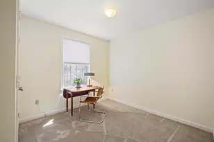 280 Pond Rd, Mount Vernon, ME 04352 - Photo 20