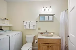 280 Pond Rd, Mount Vernon, ME 04352 - Photo 22