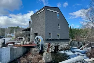 280 Pond Rd, Mount Vernon, ME 04352 - Photo 40