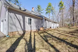 280 Pond Rd, Mount Vernon, ME 04352 - Photo 32