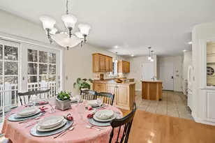 280 Pond Rd, Mount Vernon, ME 04352 - Photo 6
