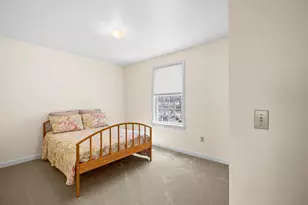 280 Pond Rd, Mount Vernon, ME 04352 - Photo 18