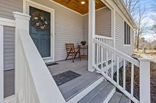 280 Pond Rd, Mount Vernon, ME 04352 - Photo 4