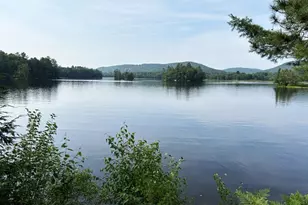 280 Pond Rd, Mount Vernon, ME 04352 - Photo 38