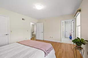 280 Pond Rd, Mount Vernon, ME 04352 - Photo 16