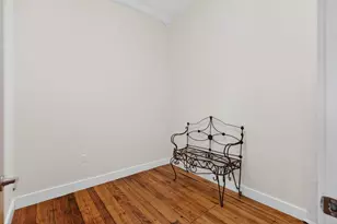 2 Main St, Biddeford, ME 04005 - Photo 20