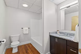 2 Main St, Biddeford, ME 04005 - Photo 22