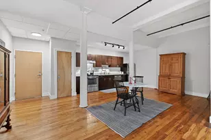 2 Main St, Biddeford, ME 04005 - Photo 12