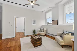 2 Main St, Biddeford, ME 04005 - Photo 14