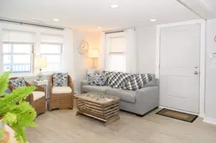 341 Webhannet Dr, Wells, ME 04090 - Photo 8