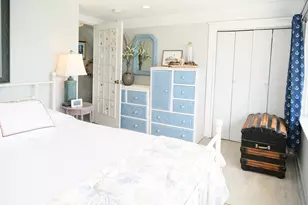 341 Webhannet Dr, Wells, ME 04090 - Photo 10