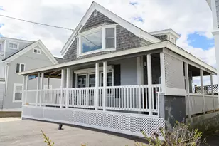 341 Webhannet Dr, Wells, ME 04090 - Photo 2