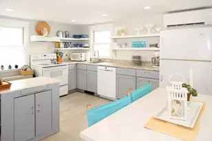 341 Webhannet Dr, Wells, ME 04090 - Photo 4