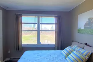 112 Hillcrest Dr, Winter Harbor, ME 04693 - Photo 20